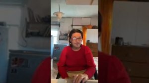 Дело было вечером