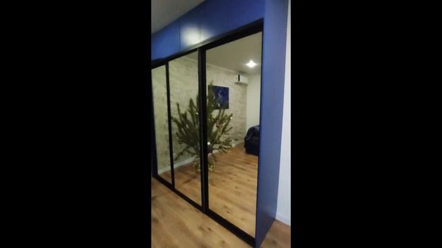 Шевченко 65 2-х комн. кв