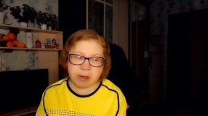 4.02.26г/ЖКХ оборзели🙄/рутюб продолжает зачистку каналов,увы!