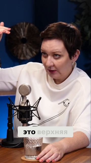 Маркетинг Кота