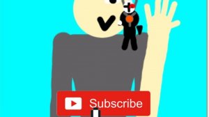 Обзор Канал Давид Лепка Fpe