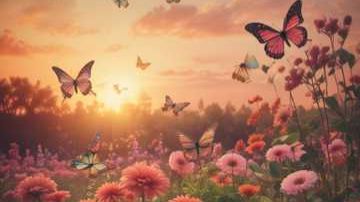 Видеоклип на песню Дай мне шанс смотреть онлайн