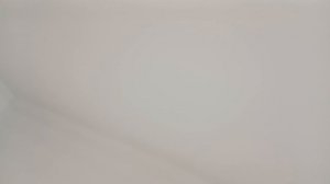 рум тур на мою комнату