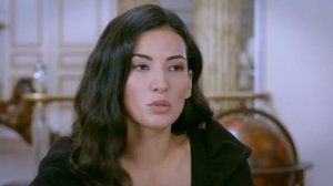 Раненые птицы 158 серия (сериал, 2019)