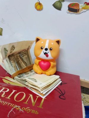 999888000ты король❤️