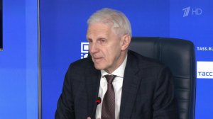 В Москве назвали лауреатов президентских премий молодым ученым.