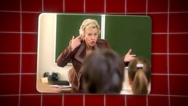 ТРЭШ ИСТОРИИ С ДЕНИСОМ #3 смотреть онлайн