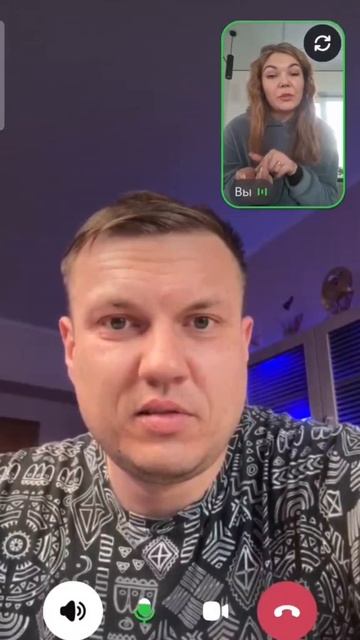 Фуллерен работает, это точно💯 смотреть онлайн