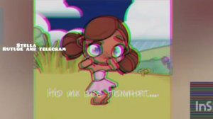 ::ᴛρᥱнд ᥴ᧐ ᥴᴛᥲρыⲙᥙ ᧐ᥴ🥲||ʙы ᥙ᥊ ᥰ᧐ⲙнᥙᴛᥱ?||ᴦ᧐у ᴛρᥱнд??? ✨||ᤋʙуκ ᧐ᴛ д᧐ⲙᥙκ ᥲᥔ᧘ы 🌺||