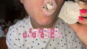 Хруст Глиной/ Астана 1