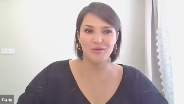 Эфир с Лилией Павловой. "Электра - Новый уровень" 4 февраля смотреть онлайн