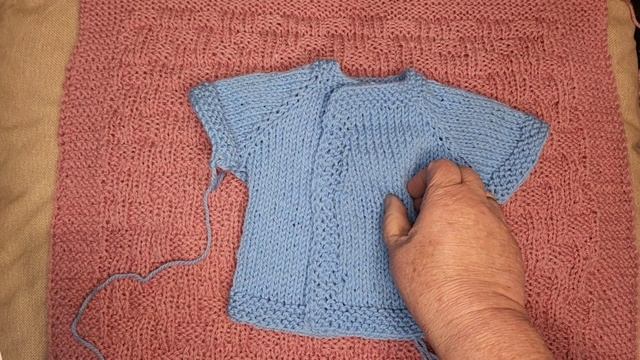 ТРИОСТАРТЫ 2026Г, ФЕВРАЛЬ, 2СТАРТ ВЯЖУ ДЛЯ КЛУБА 28 ПЕТЕЛЬ.