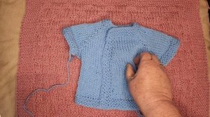 ТРИОСТАРТЫ 2026Г, ФЕВРАЛЬ, 2СТАРТ ВЯЖУ ДЛЯ КЛУБА 28 ПЕТЕЛЬ.