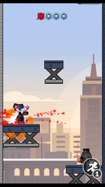 Майнкрафт человек паук смотреть онлайн