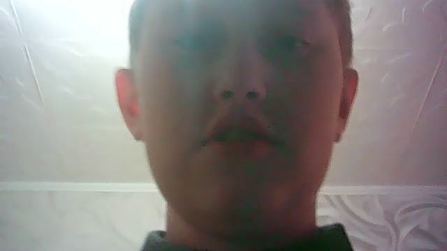 РАССКАЗЫВАЮ О КОНЦЕРТЕ 21 ИЮНЯ!!!