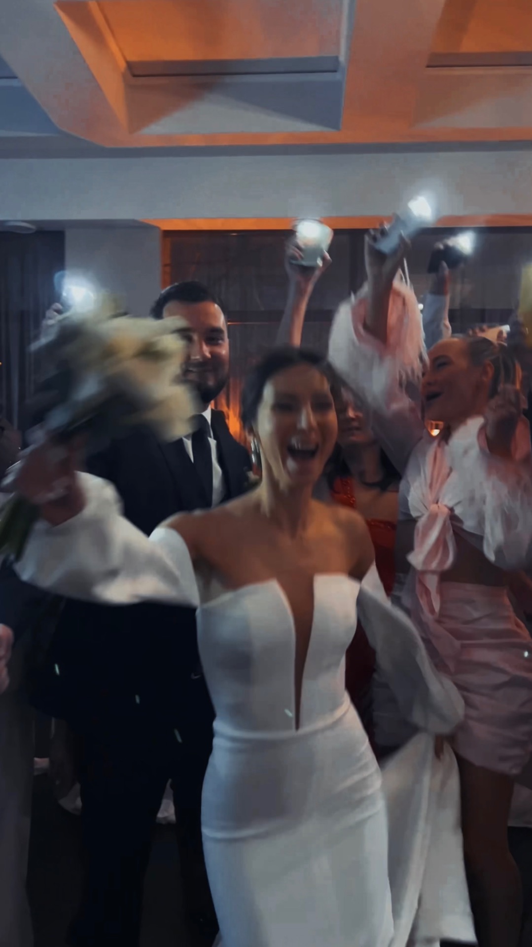 КОГДА БУКЕТ РЕШАЕТ #ведущиймосква #букетневесты #идеинасвадьбу #свадьба КОГДА БУКЕТ РЕШАЕТ #ведущиймосква #букетневесты #идеинасвадьбу #свадьба