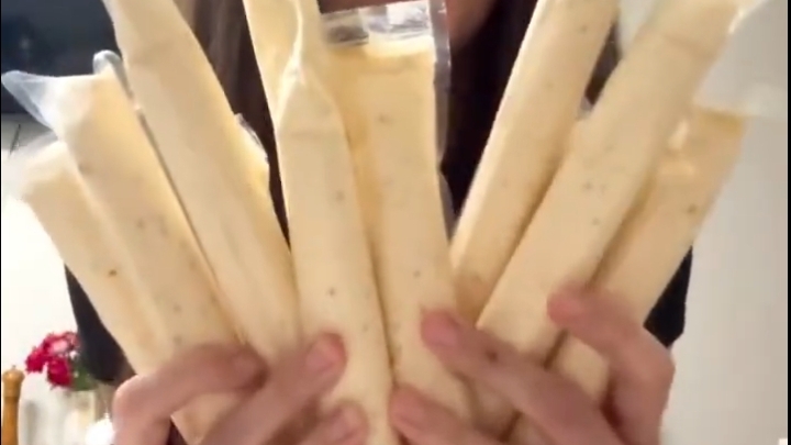 МОРОЖЕНОЕ ЗА 15 МИНУТ…🍦😋