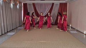 ДС 145 Возвращайся домой