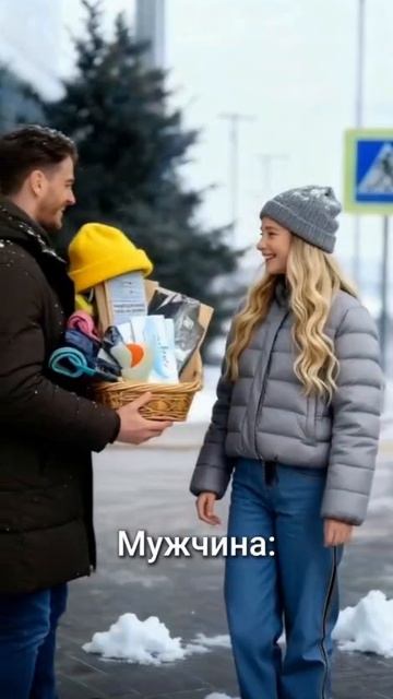 В День всех влюблённых хочется удивлять 🥰 #Аэротруба #Сёрфинг #Москва #Спорт #Sport