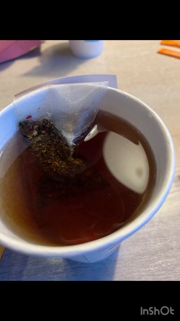 Вопрос ответ уже скоро  пока пицца