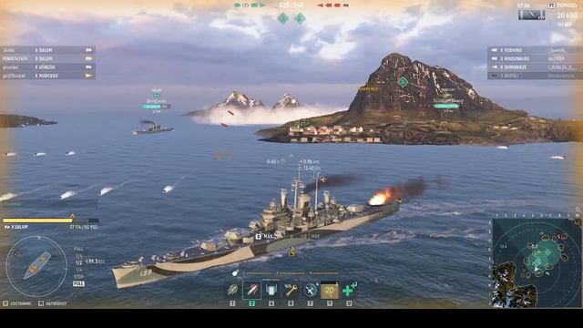 2026-02-04 21-03-35 смотреть онлайн