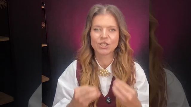 Бот-тренажер по видеовизитке 1 смотреть онлайн