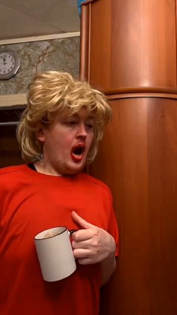 Аниме х###я смотреть онлайн