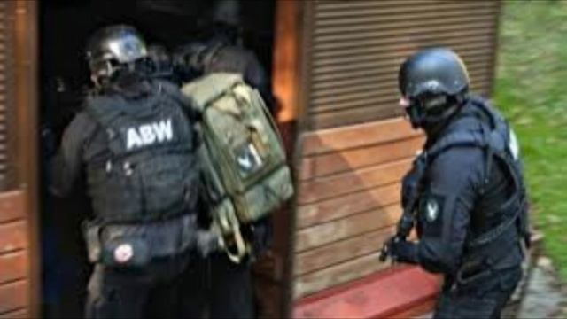 Задержанного в Польше агента заподозрили в подготовке покушения на Зеленского смотреть онлайн