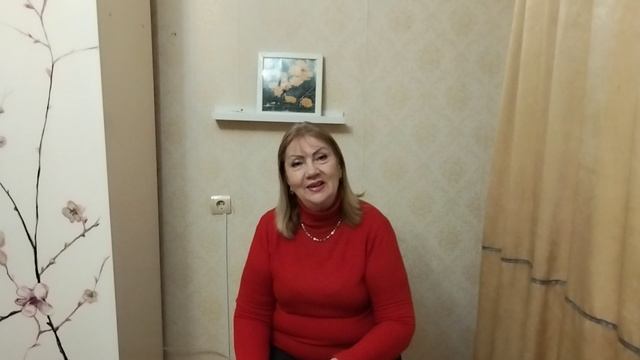 Прогноз на февраль 2026 г. смотреть онлайн