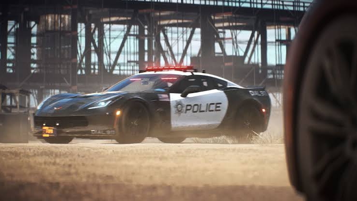 Дядя Пулъ и Need for Speed Payback, Полный Дом И Флэш Рояль серия 7 ( стрим ) Дядя Пулъ и Need for Speed Payback, Полный Дом И Флэш Рояль серия 7 ( стрим )