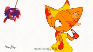 –Ответочка №1 #рофл