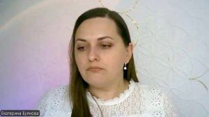 Февраль готовит сюрпризы! Прогноз на февраль 2026 г.