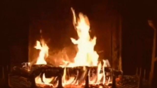 Поворот не туда