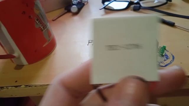 Паяю ремонт