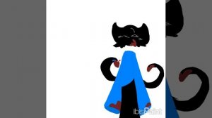 просто видос/☆жду ответки на прошлое и на это☆/