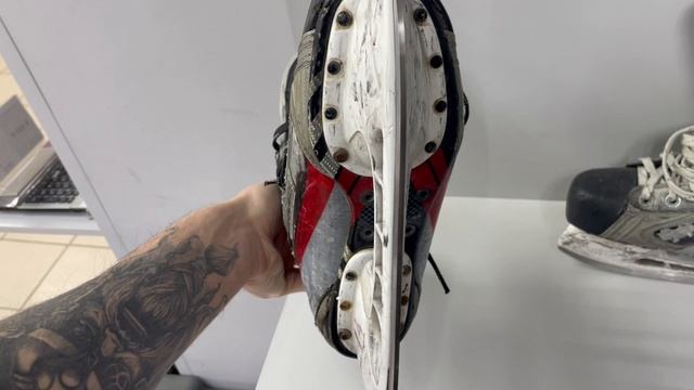 IMG_2807 смотреть онлайн