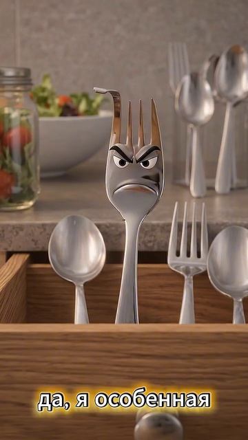 А ты тоже так поступаешь с бытовыми приборами. смотреть онлайн