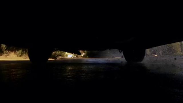 Мыслить как преступник. Повреждение лобной доли