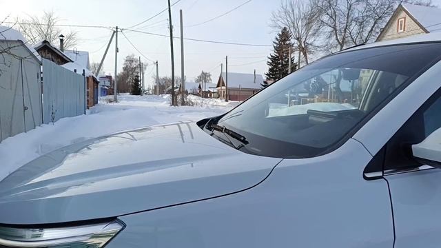 Хотели рыбки купить смотреть онлайн