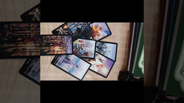 какая радость на пороге ❓💯❓💯