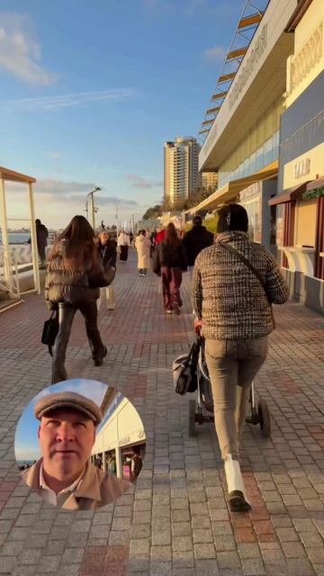 Истории миллионеров