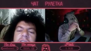 Я ПУГАЮ ТВОЮ ЛОХМАТКУ НА ГОЛОВЕ !!  НИКИТА ЛИТВИНКОВ 11 ЛЕТ СПУСТЯ ЧТО С НИМ СТАЛО