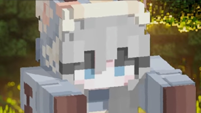 стрим смотреть онлайн