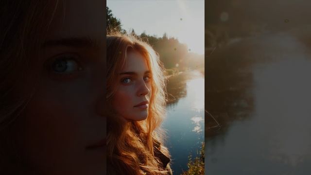 Наташа Наташа