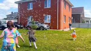 Веселые песенки для детей. Акуленок, бэбишарк.