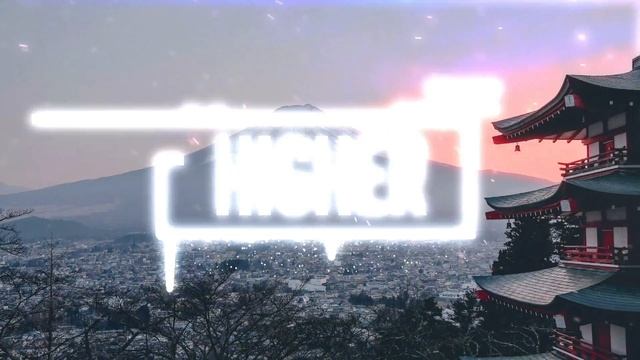 Chill Electronic Calm by Infraction [No Copyright Music] ⧸ Higher