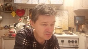 Рубрика "МУКБАНГ"  как я стал блогером