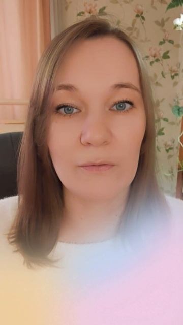 Отправь своего критика в отпуск