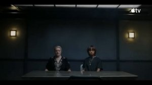 Тизер-трейлер Несовершенные женщины (сериал, 2026, 1 сезон) Элизабет Мосс