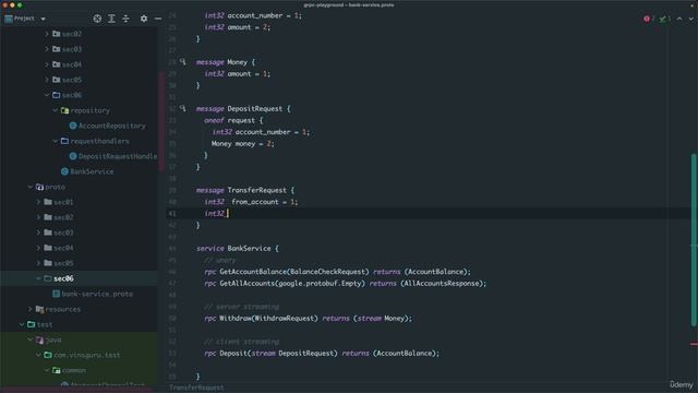 002 Service Definition смотреть онлайн
